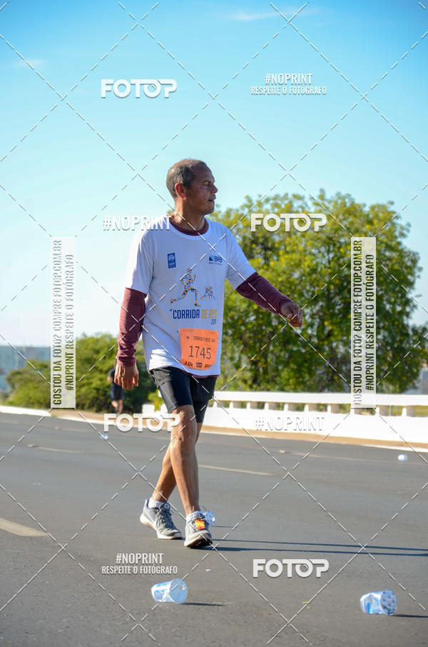 Buy your photos of the event49 CORRIDA DE REIS DO DISTRITO FEDERAL on Fotop