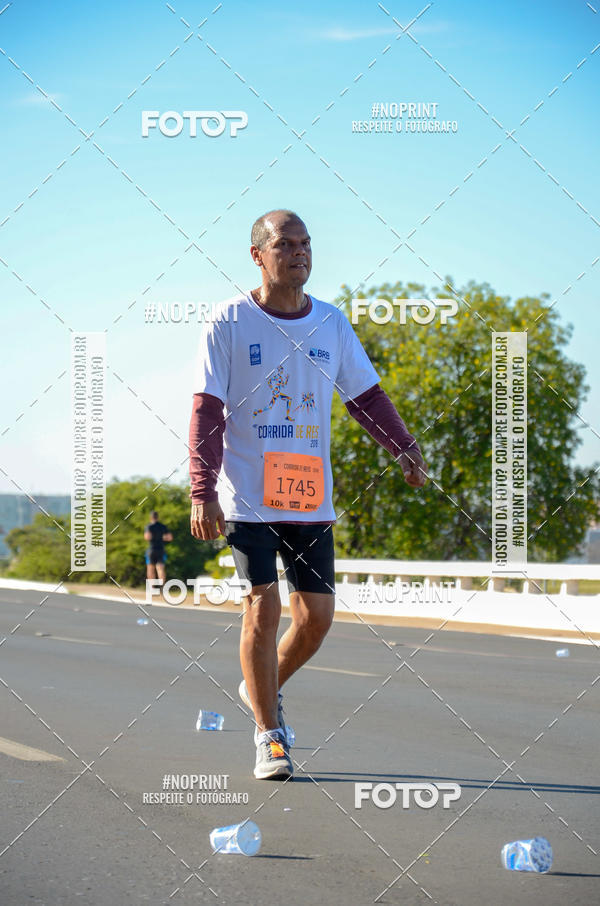 Buy your photos of the event49 CORRIDA DE REIS DO DISTRITO FEDERAL on Fotop