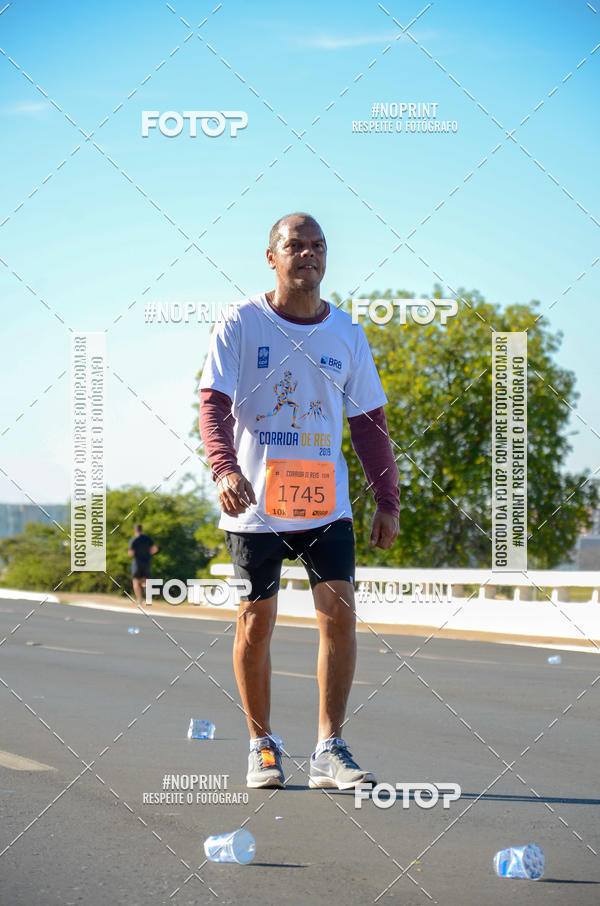 Buy your photos of the event49 CORRIDA DE REIS DO DISTRITO FEDERAL on Fotop