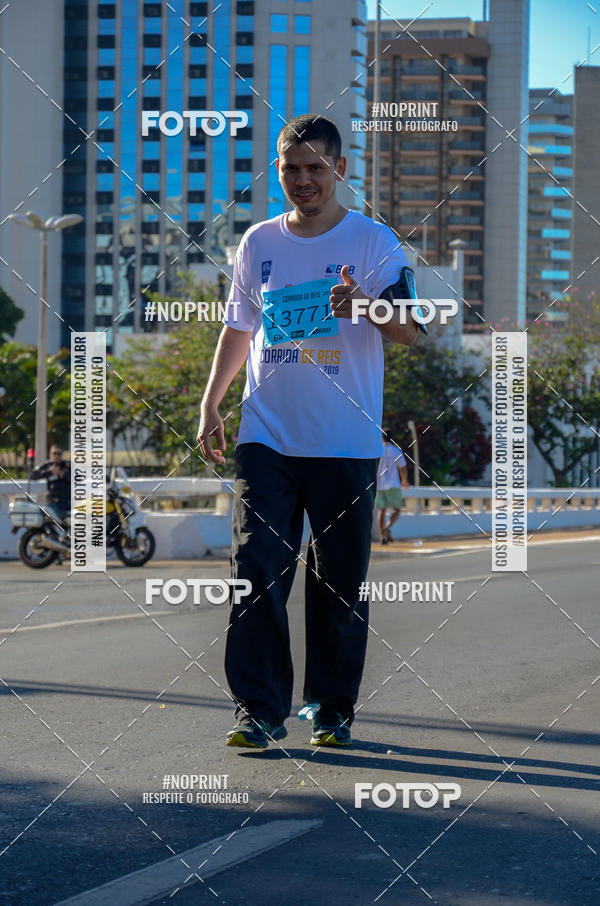Buy your photos of the event49 CORRIDA DE REIS DO DISTRITO FEDERAL on Fotop