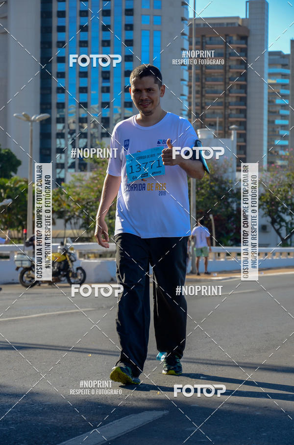 Buy your photos of the event49 CORRIDA DE REIS DO DISTRITO FEDERAL on Fotop