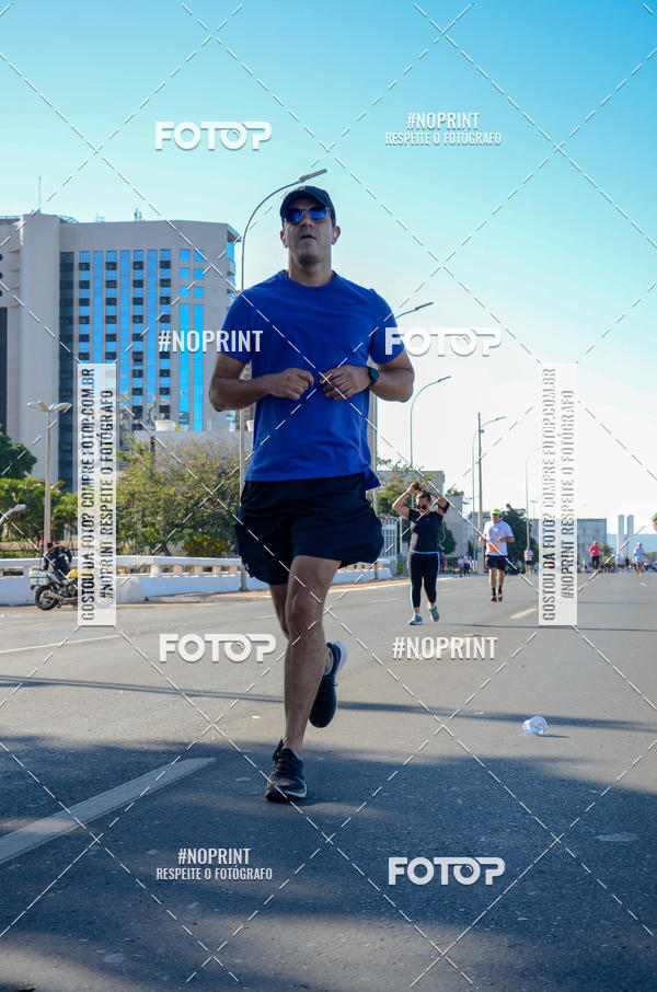 Buy your photos of the event49 CORRIDA DE REIS DO DISTRITO FEDERAL on Fotop