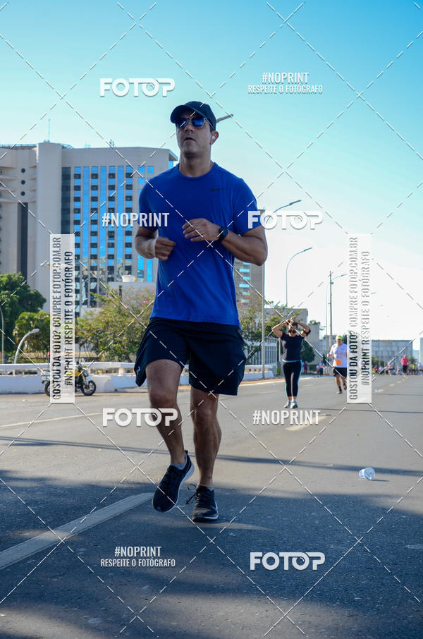 Buy your photos of the event49 CORRIDA DE REIS DO DISTRITO FEDERAL on Fotop