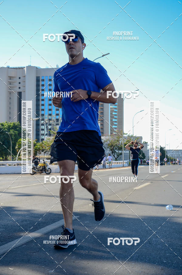 Buy your photos of the event49 CORRIDA DE REIS DO DISTRITO FEDERAL on Fotop