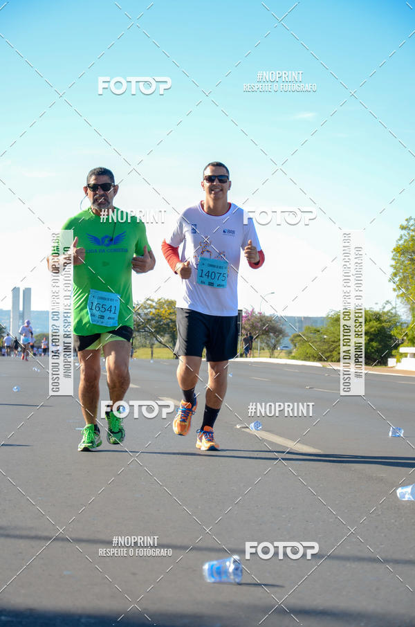 Buy your photos of the event49 CORRIDA DE REIS DO DISTRITO FEDERAL on Fotop