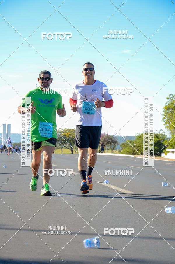 Buy your photos of the event49 CORRIDA DE REIS DO DISTRITO FEDERAL on Fotop