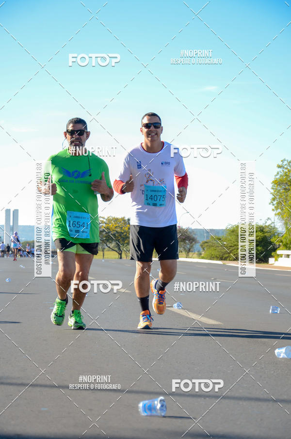 Buy your photos of the event49 CORRIDA DE REIS DO DISTRITO FEDERAL on Fotop