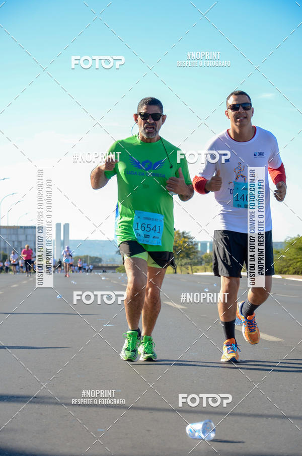 Buy your photos of the event49 CORRIDA DE REIS DO DISTRITO FEDERAL on Fotop