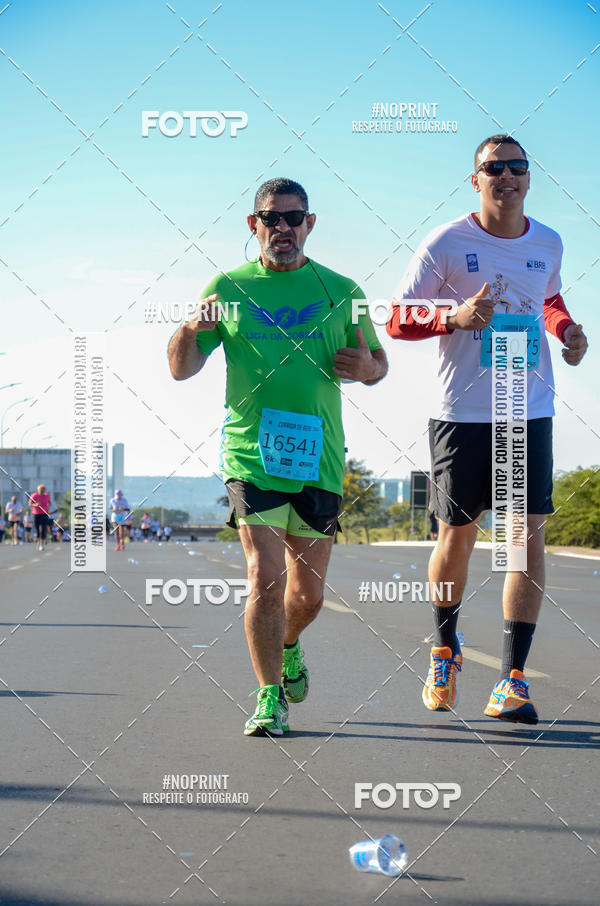 Buy your photos of the event49 CORRIDA DE REIS DO DISTRITO FEDERAL on Fotop