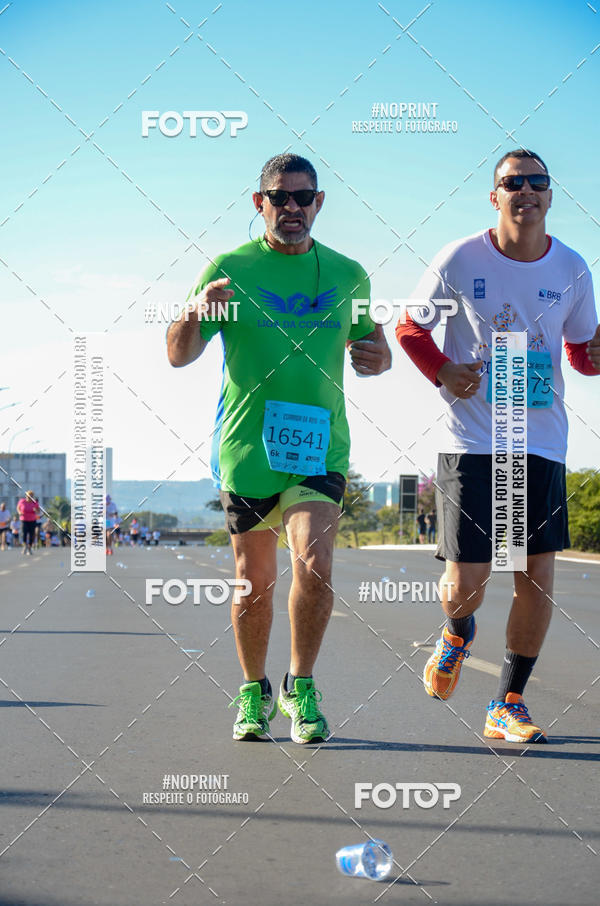 Buy your photos of the event49 CORRIDA DE REIS DO DISTRITO FEDERAL on Fotop