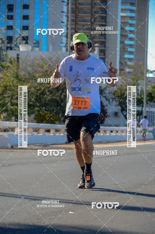 Buy your photos of the event49 CORRIDA DE REIS DO DISTRITO FEDERAL on Fotop