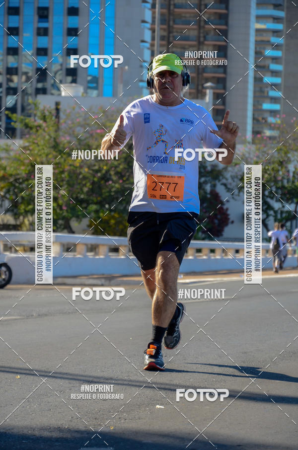 Buy your photos of the event49 CORRIDA DE REIS DO DISTRITO FEDERAL on Fotop
