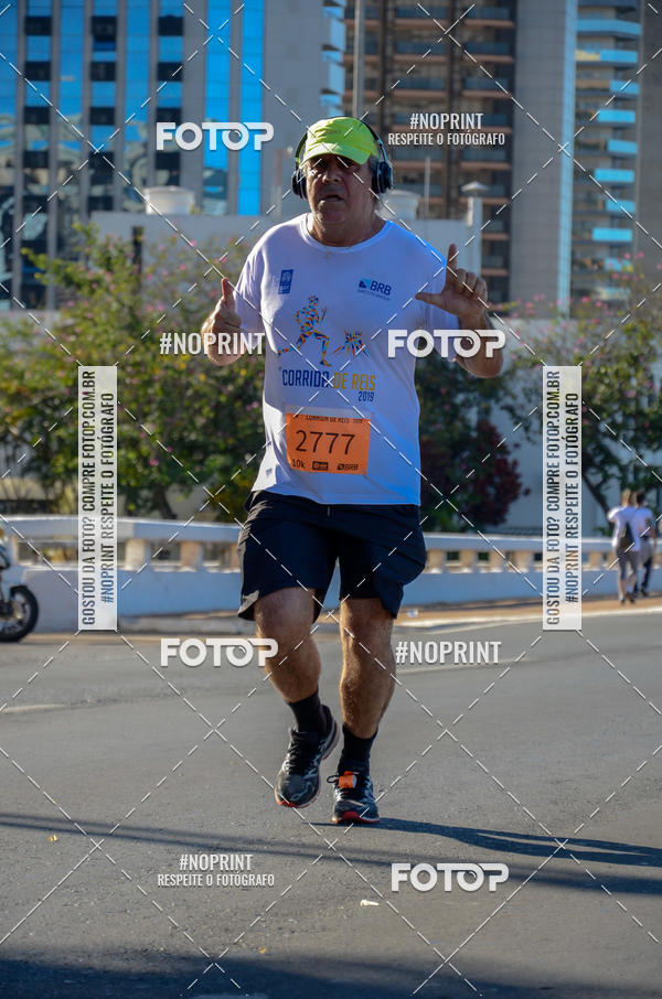 Buy your photos of the event49 CORRIDA DE REIS DO DISTRITO FEDERAL on Fotop