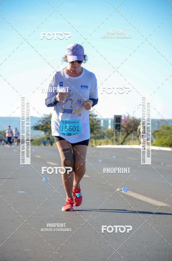 Buy your photos of the event49 CORRIDA DE REIS DO DISTRITO FEDERAL on Fotop