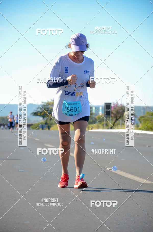 Buy your photos of the event49 CORRIDA DE REIS DO DISTRITO FEDERAL on Fotop