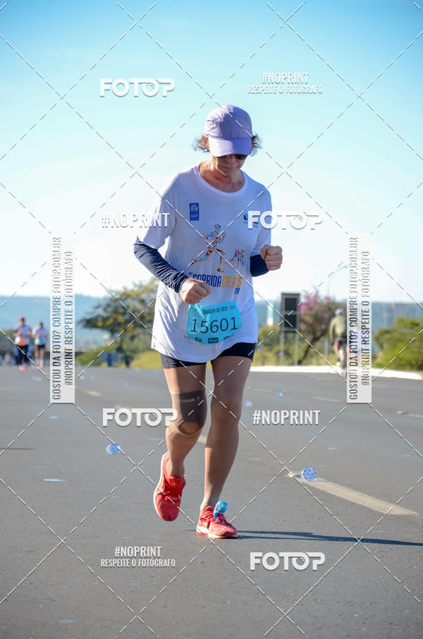 Buy your photos of the event49 CORRIDA DE REIS DO DISTRITO FEDERAL on Fotop