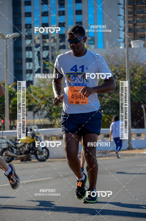 Buy your photos of the event49 CORRIDA DE REIS DO DISTRITO FEDERAL on Fotop