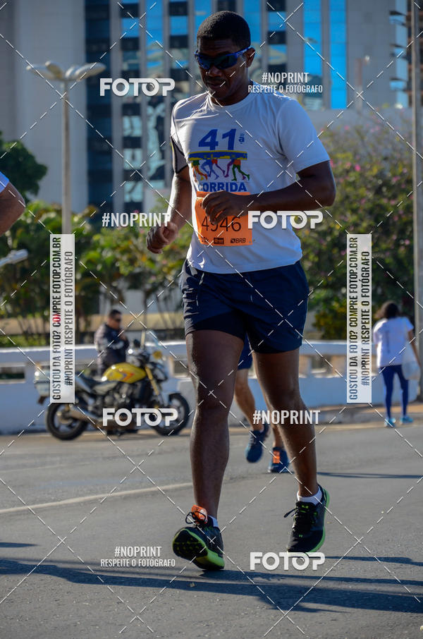 Buy your photos of the event49 CORRIDA DE REIS DO DISTRITO FEDERAL on Fotop