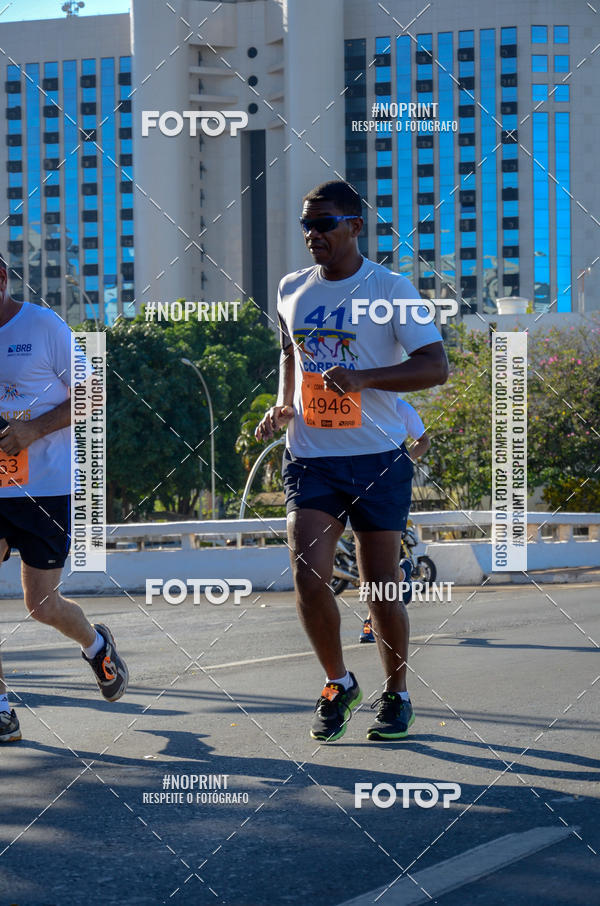 Buy your photos of the event49 CORRIDA DE REIS DO DISTRITO FEDERAL on Fotop