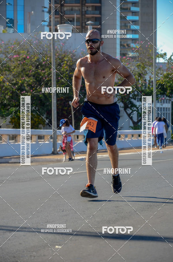 Buy your photos of the event49 CORRIDA DE REIS DO DISTRITO FEDERAL on Fotop