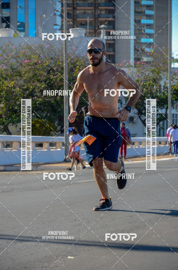 Buy your photos of the event49 CORRIDA DE REIS DO DISTRITO FEDERAL on Fotop