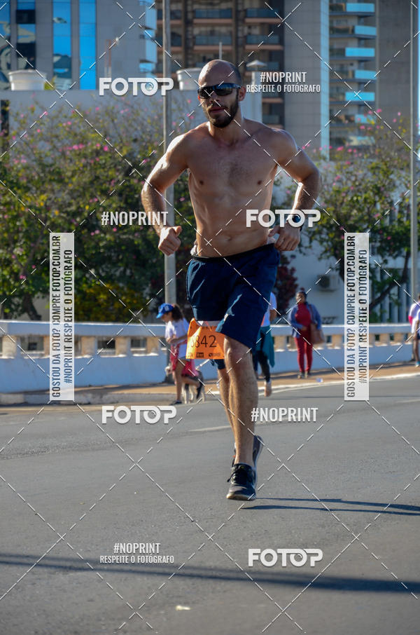 Buy your photos of the event49 CORRIDA DE REIS DO DISTRITO FEDERAL on Fotop
