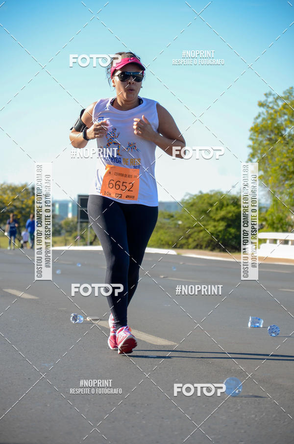 Buy your photos of the event49 CORRIDA DE REIS DO DISTRITO FEDERAL on Fotop