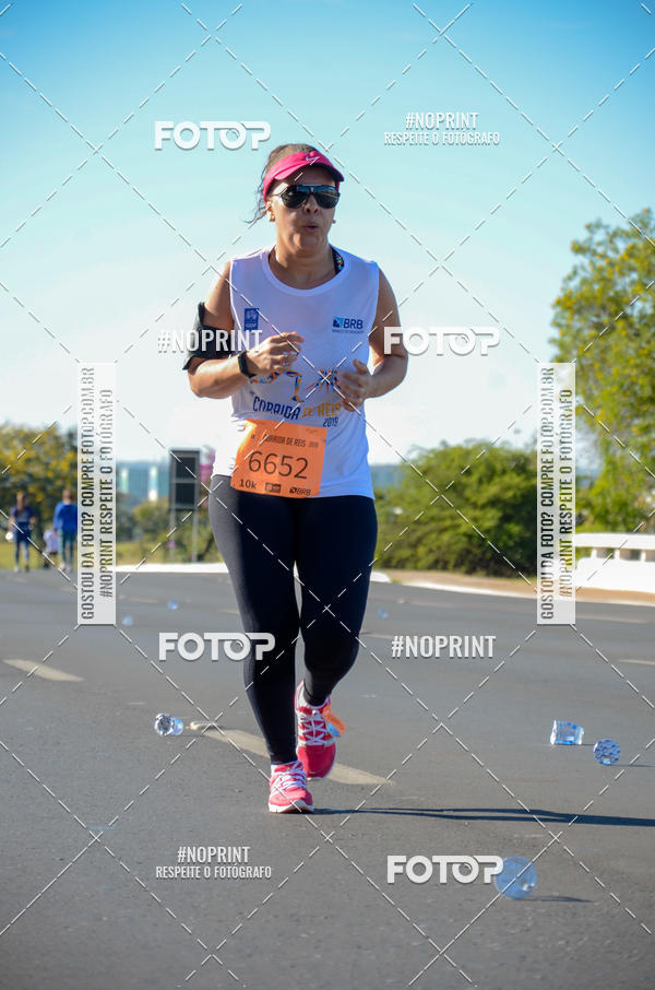 Buy your photos of the event49 CORRIDA DE REIS DO DISTRITO FEDERAL on Fotop