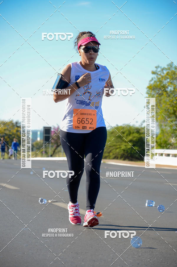 Buy your photos of the event49 CORRIDA DE REIS DO DISTRITO FEDERAL on Fotop