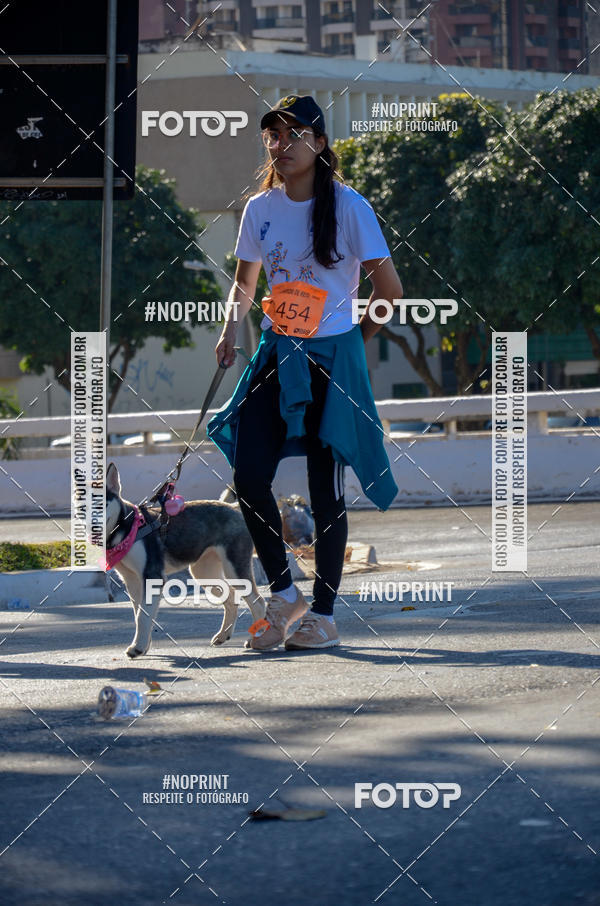 Buy your photos of the event49 CORRIDA DE REIS DO DISTRITO FEDERAL on Fotop