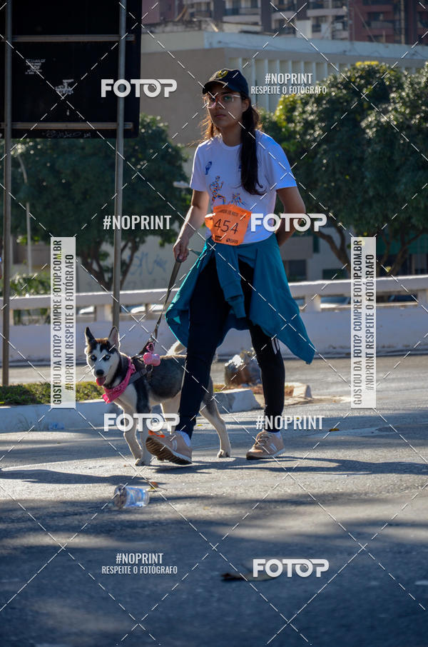 Buy your photos of the event49 CORRIDA DE REIS DO DISTRITO FEDERAL on Fotop