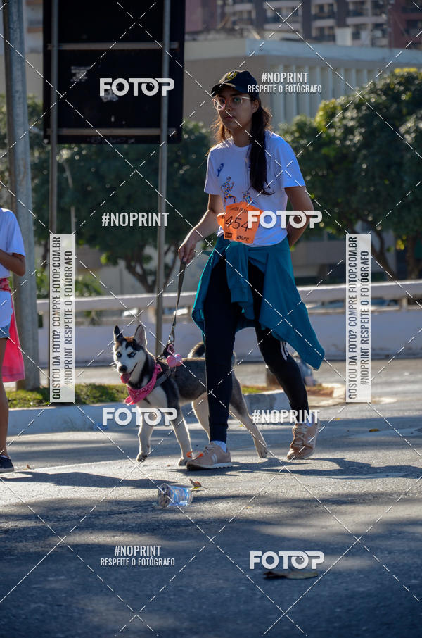 Buy your photos of the event49 CORRIDA DE REIS DO DISTRITO FEDERAL on Fotop