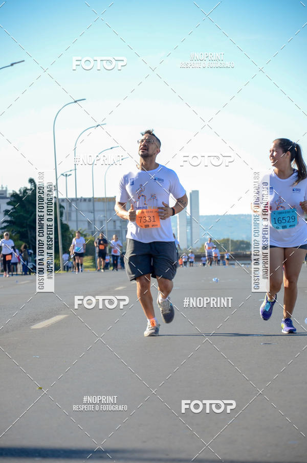 Buy your photos of the event49 CORRIDA DE REIS DO DISTRITO FEDERAL on Fotop