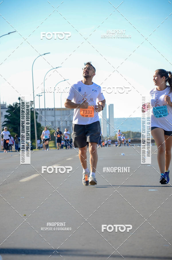 Buy your photos of the event49 CORRIDA DE REIS DO DISTRITO FEDERAL on Fotop