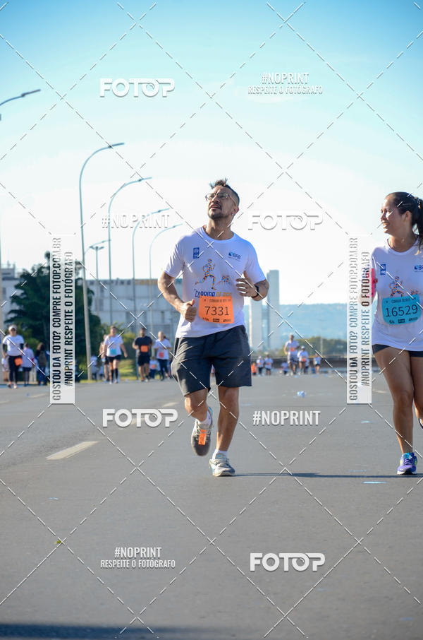 Buy your photos of the event49 CORRIDA DE REIS DO DISTRITO FEDERAL on Fotop