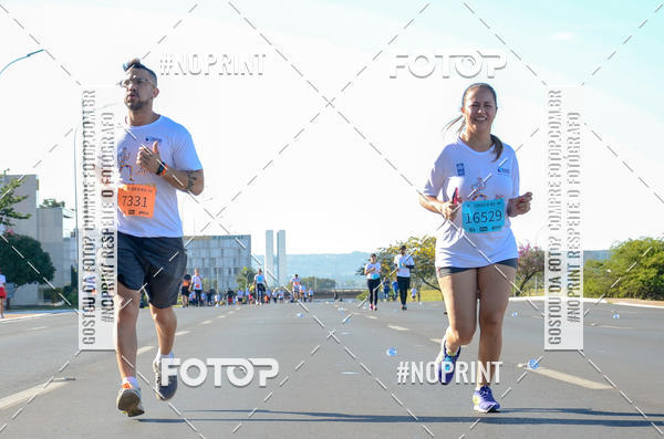 Buy your photos of the event49 CORRIDA DE REIS DO DISTRITO FEDERAL on Fotop