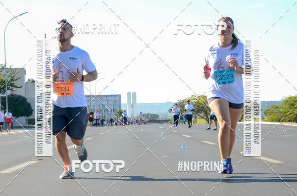 Buy your photos of the event49 CORRIDA DE REIS DO DISTRITO FEDERAL on Fotop