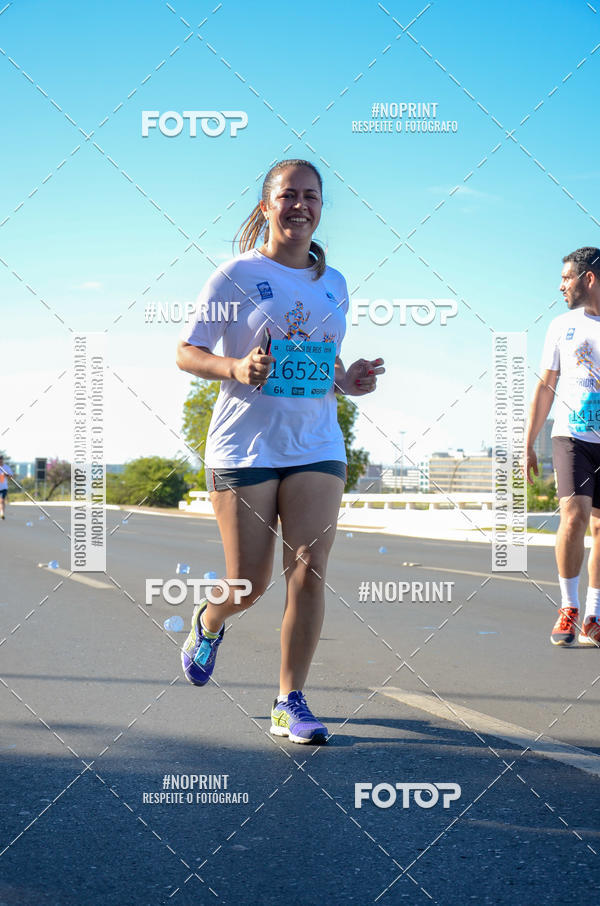 Buy your photos of the event49 CORRIDA DE REIS DO DISTRITO FEDERAL on Fotop