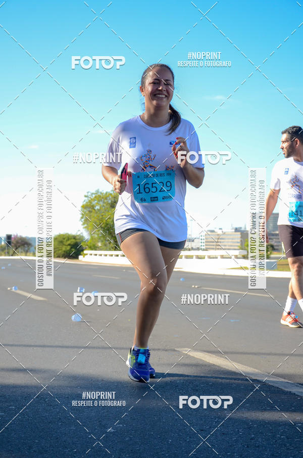 Buy your photos of the event49 CORRIDA DE REIS DO DISTRITO FEDERAL on Fotop