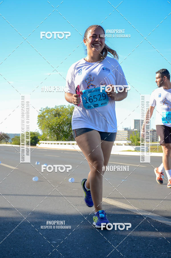 Buy your photos of the event49 CORRIDA DE REIS DO DISTRITO FEDERAL on Fotop