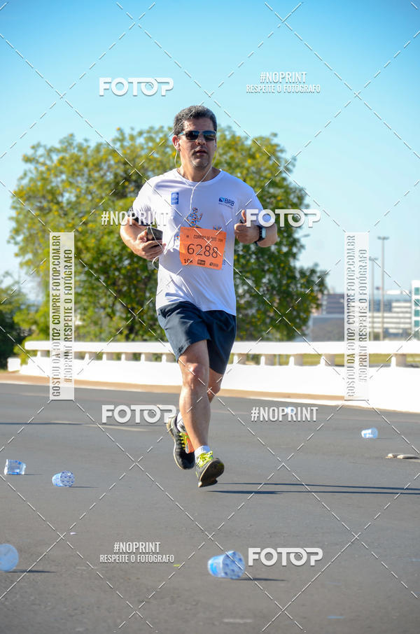 Buy your photos of the event49 CORRIDA DE REIS DO DISTRITO FEDERAL on Fotop
