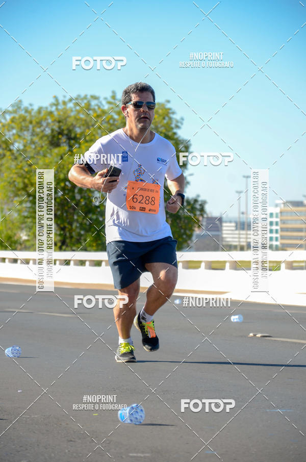 Buy your photos of the event49 CORRIDA DE REIS DO DISTRITO FEDERAL on Fotop
