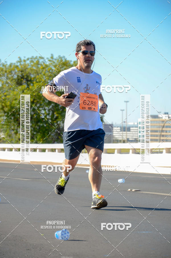 Buy your photos of the event49 CORRIDA DE REIS DO DISTRITO FEDERAL on Fotop