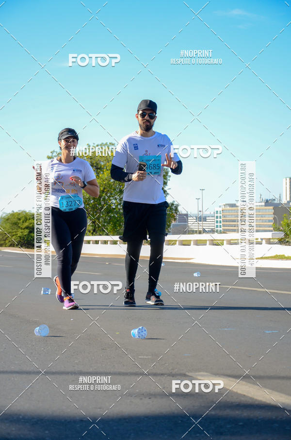 Buy your photos of the event49 CORRIDA DE REIS DO DISTRITO FEDERAL on Fotop