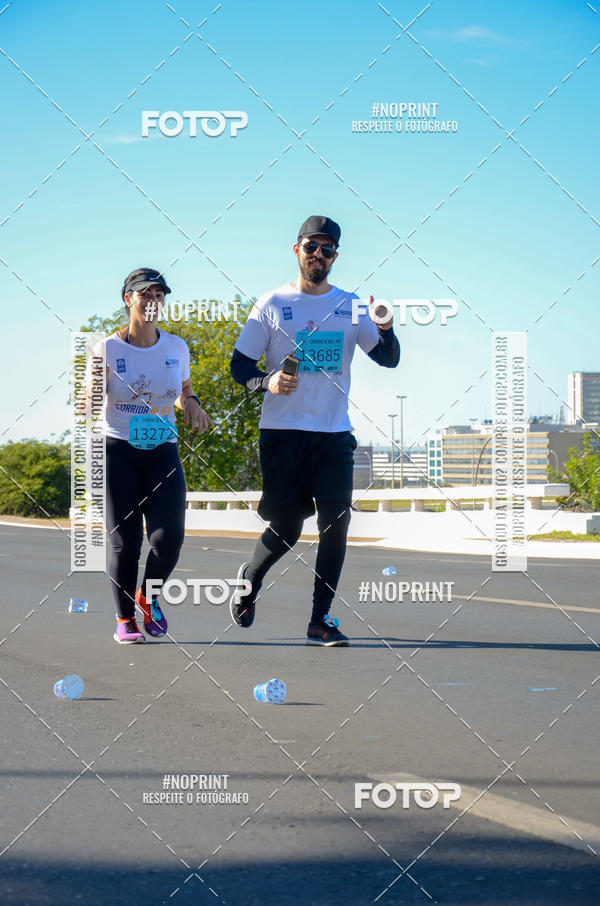 Buy your photos of the event49 CORRIDA DE REIS DO DISTRITO FEDERAL on Fotop