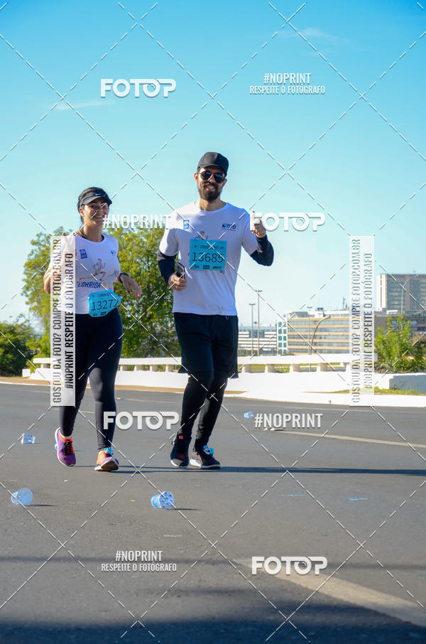 Buy your photos of the event49 CORRIDA DE REIS DO DISTRITO FEDERAL on Fotop