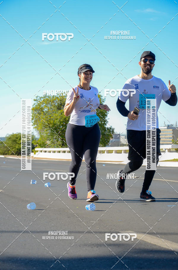 Buy your photos of the event49 CORRIDA DE REIS DO DISTRITO FEDERAL on Fotop