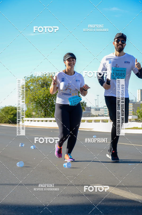Buy your photos of the event49 CORRIDA DE REIS DO DISTRITO FEDERAL on Fotop
