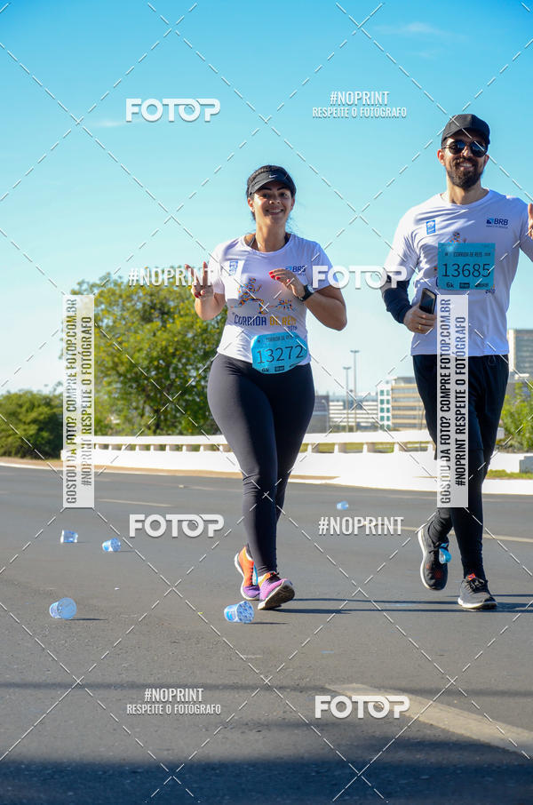 Buy your photos of the event49 CORRIDA DE REIS DO DISTRITO FEDERAL on Fotop