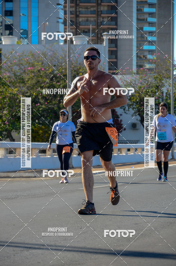 Buy your photos of the event49 CORRIDA DE REIS DO DISTRITO FEDERAL on Fotop